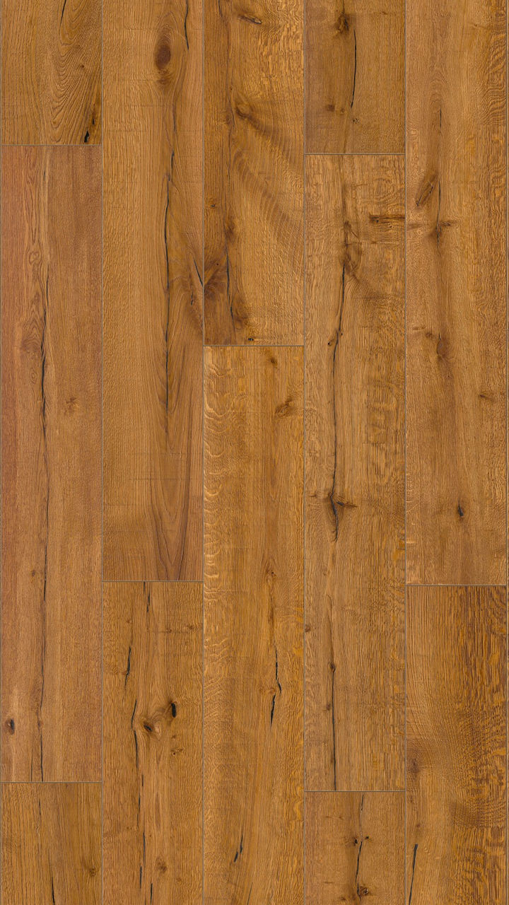 SPC laminat vinil LVT R170 Sienna 1210 x 192 x 5 mm