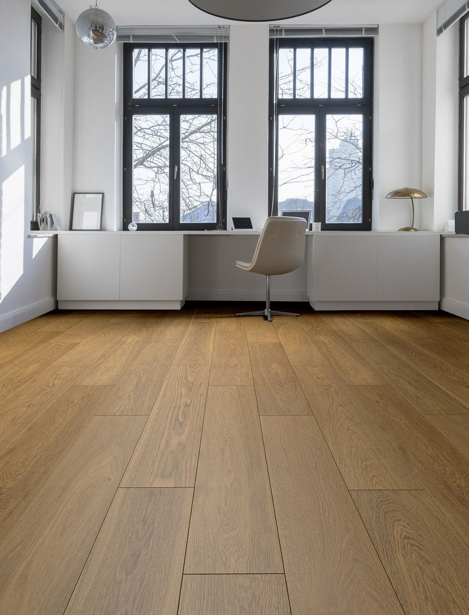 SPC laminat vinil LVT R171 Wild Agar 1210 x 192 x 5 mm