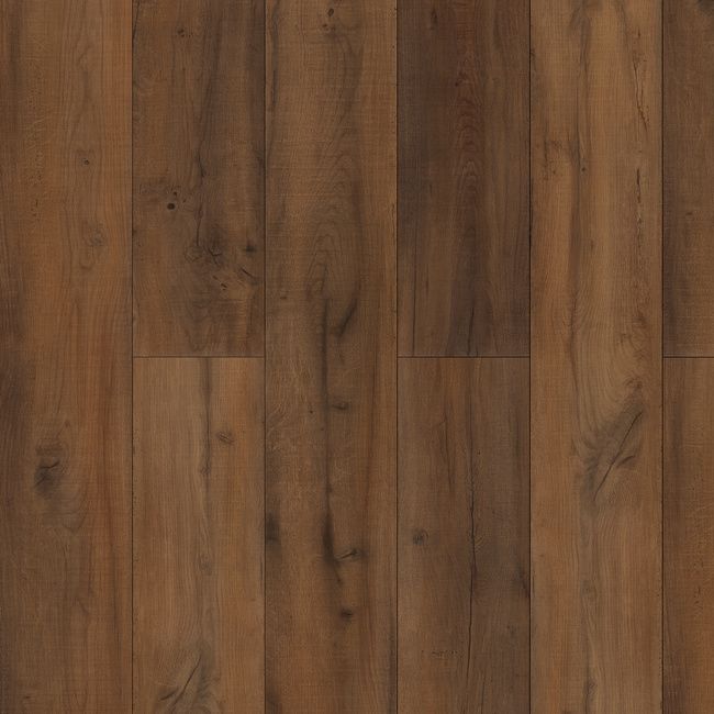 Placa Vinil LVT Eleria