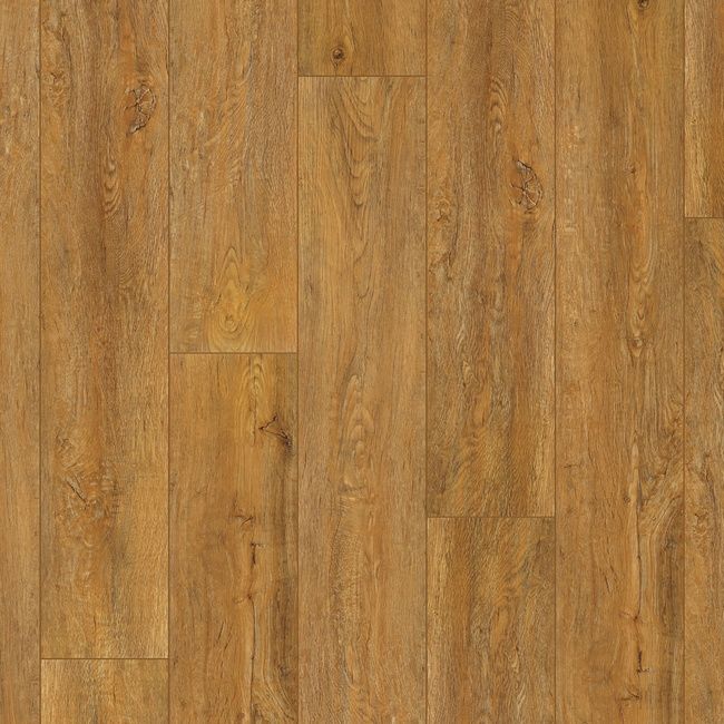 Placa Vinil LVT Malister