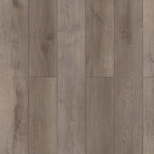 Placa Vinil LVT Martell
