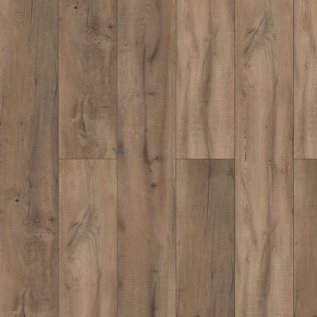 Placa Vinil LVT Oberyn