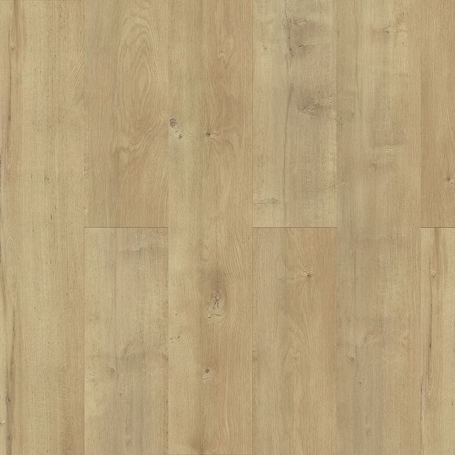 Placa Vinil LVT Reed