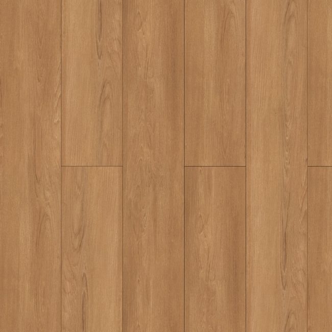 Placa Vinil LVT Sansa