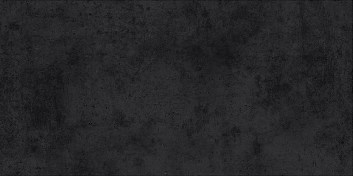 Виниловая плитка LVT Stone Cassel
