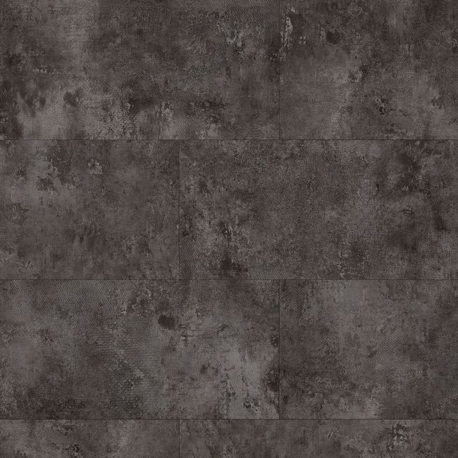 Placa Vinil LVT Stone Euron