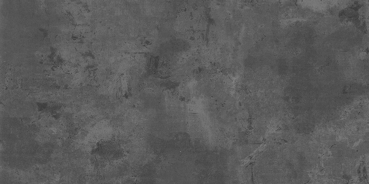 Виниловая плитка LVT Stone Luwin