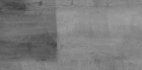 Placa Vinil LVT Stone Missandei