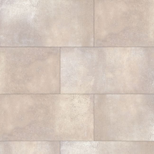 Placa Vinil LVT Stone Myrcella
