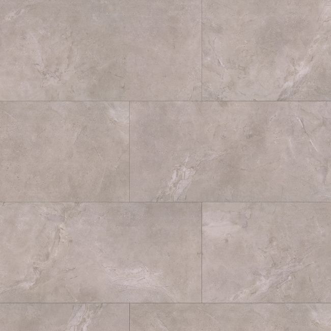 Placa Vinil LVT Stone Nymeria