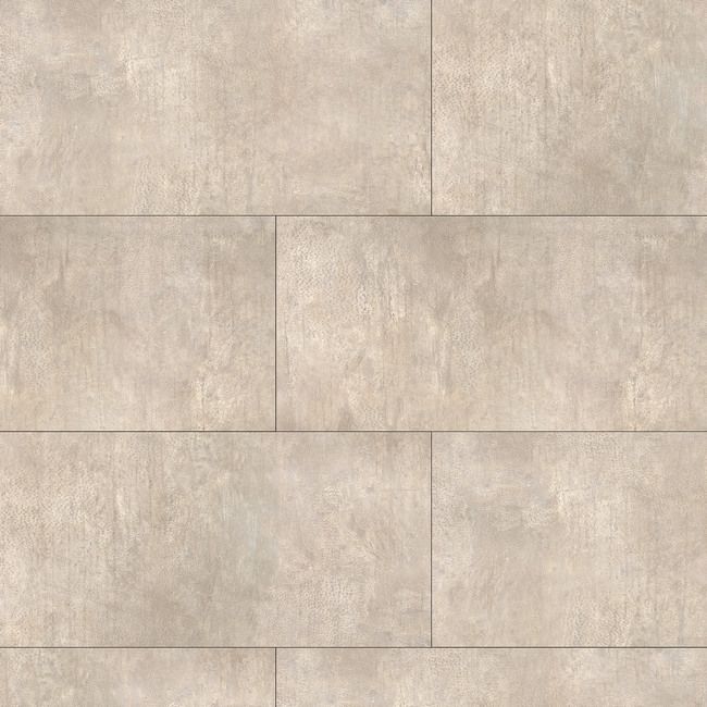 Placa Vinil LVT Stone Podrick