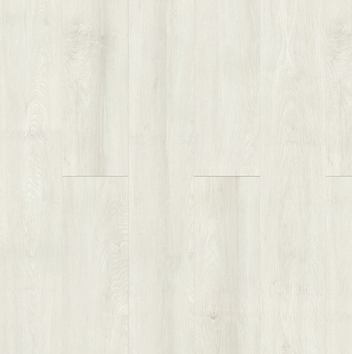 Placa Vinil LVT Targaryen