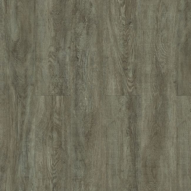Placa Vinil LVT Tormund