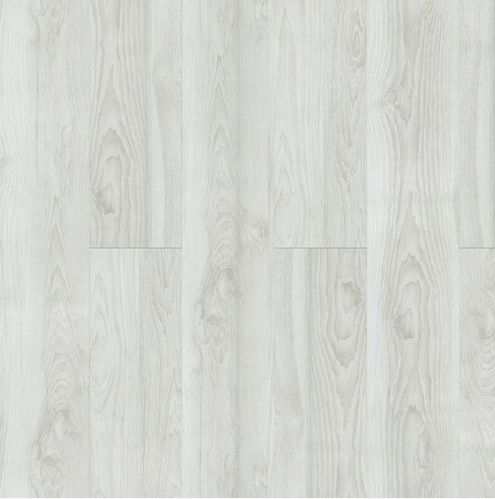 Placa Vinil LVT Walder