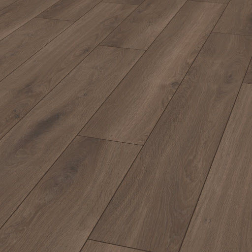 My Chalet  R1010 Dark Oak