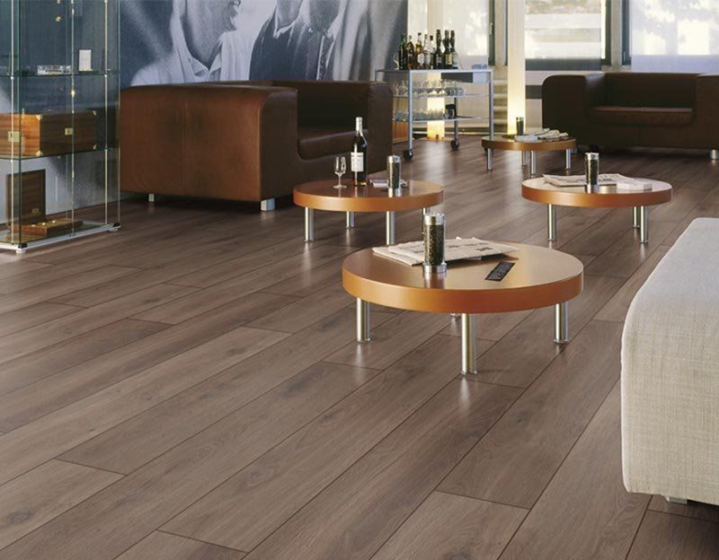 My Chalet  R1010 Dark Oak