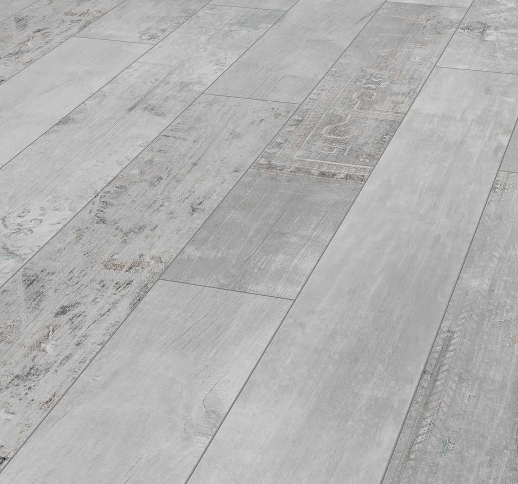 Parchet laminat Kronotex 879 Marrakesh 8mm