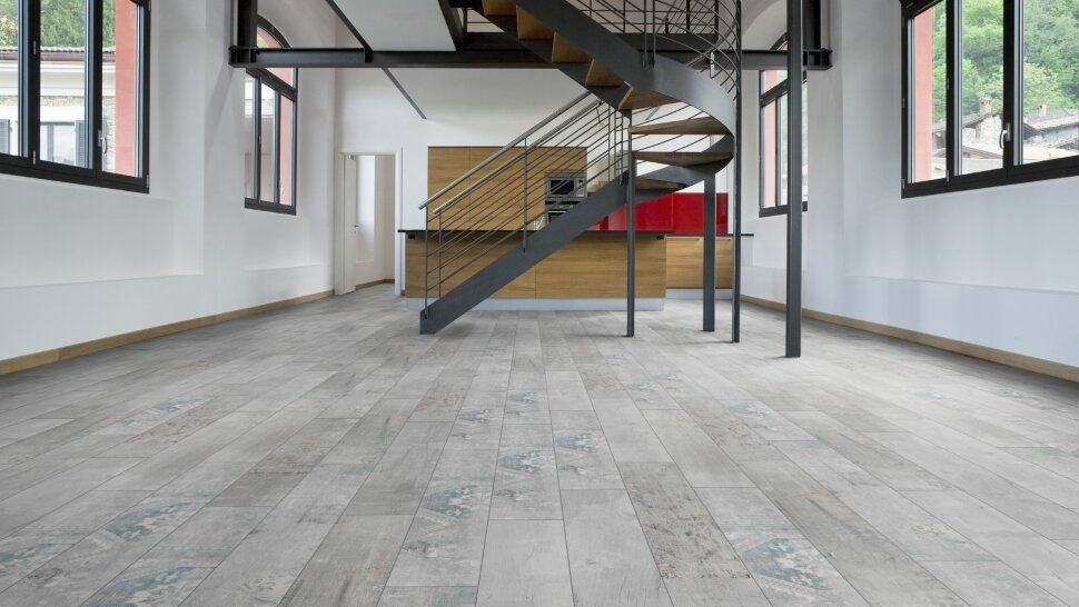 Parchet laminat Kronotex 879 Marrakesh 8mm