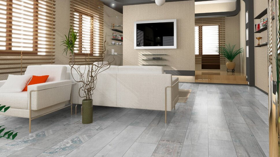 Parchet laminat Kronotex 879 Marrakesh 8mm