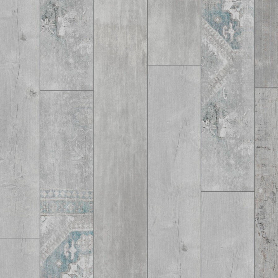 Parchet laminat Kronotex 879 Marrakesh 8mm