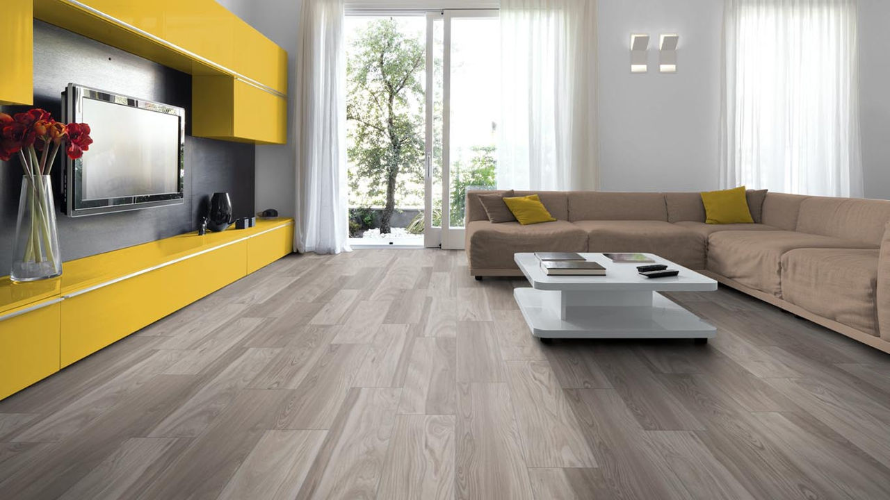 Parchet laminat Kronotex 880 Elm 8mm