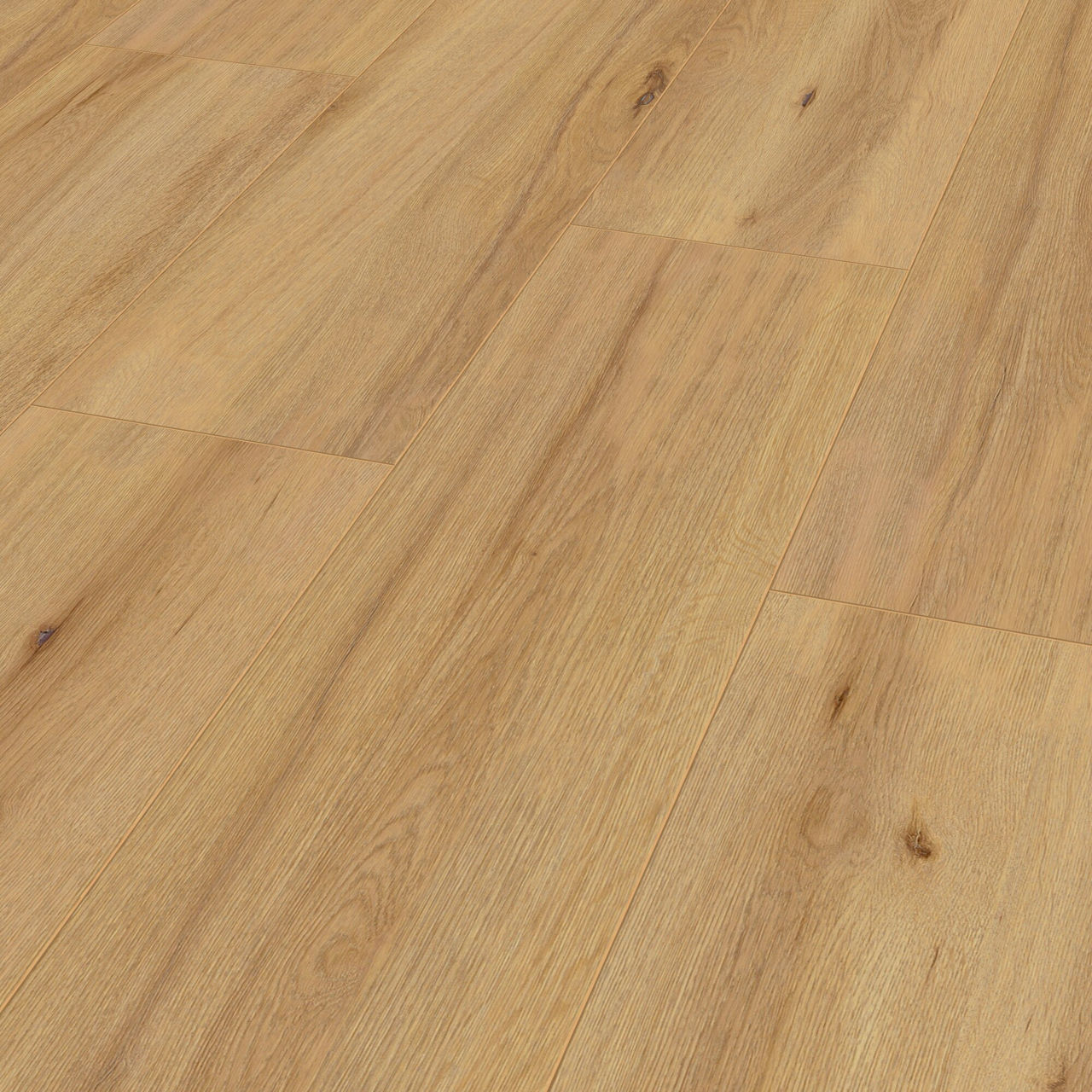 Ламинат Kronotex D 80052 Arisona Oak Nature 8мм