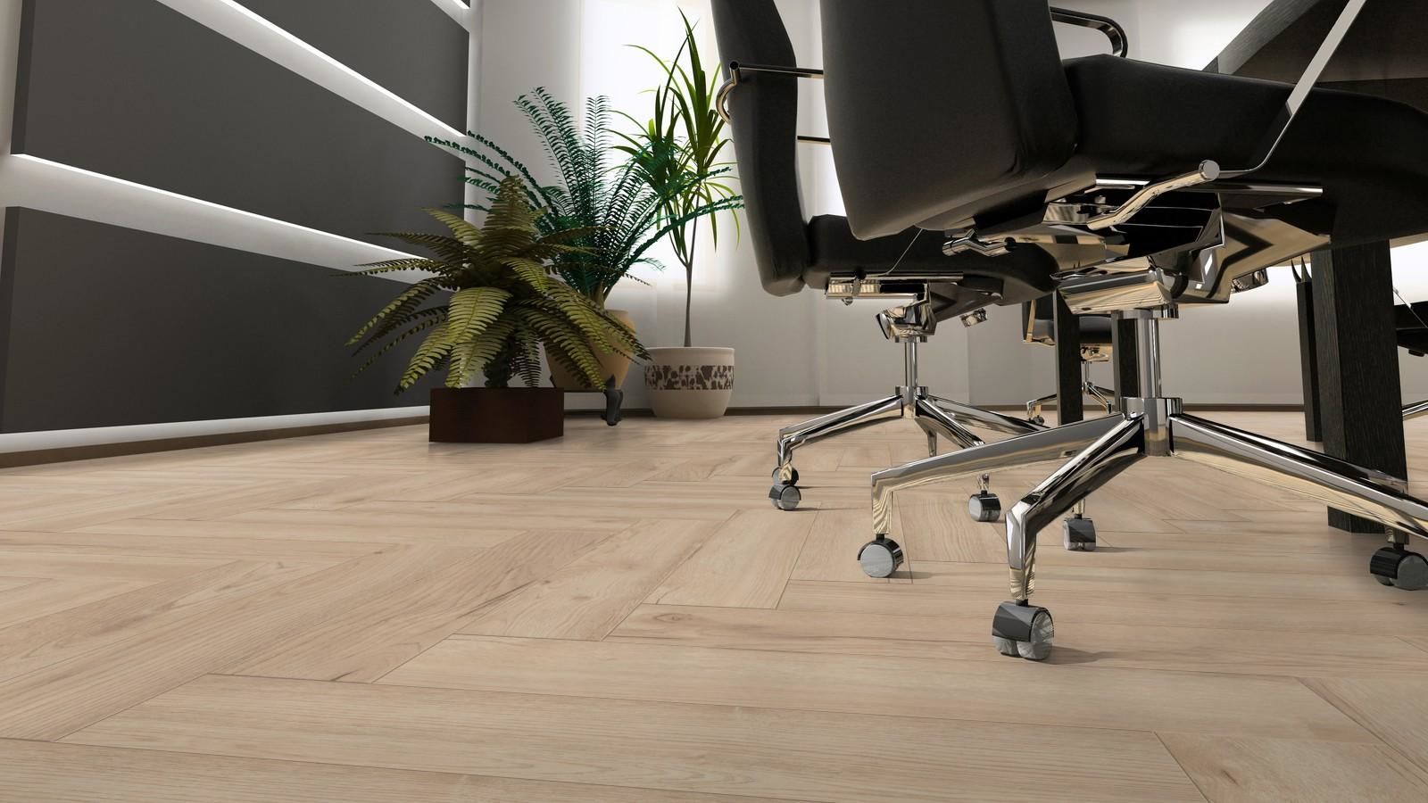 Ламинат Kronotex Herringbone Toulouse Oak D 3678 665х123mm