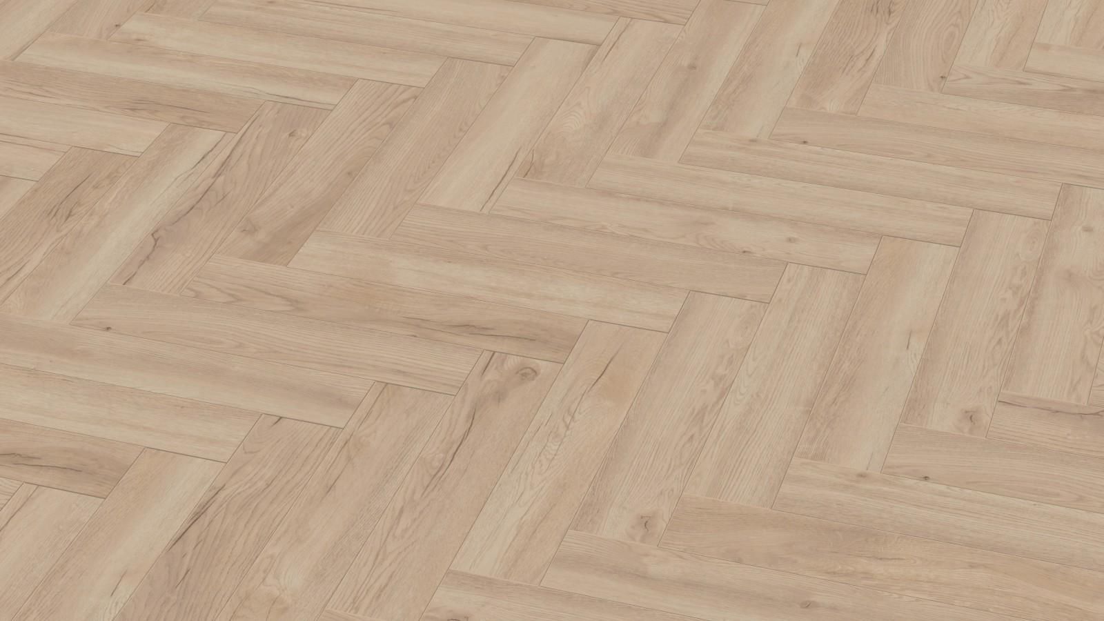 Ламинат Kronotex Herringbone Toulouse Oak D 3678 665х123mm
