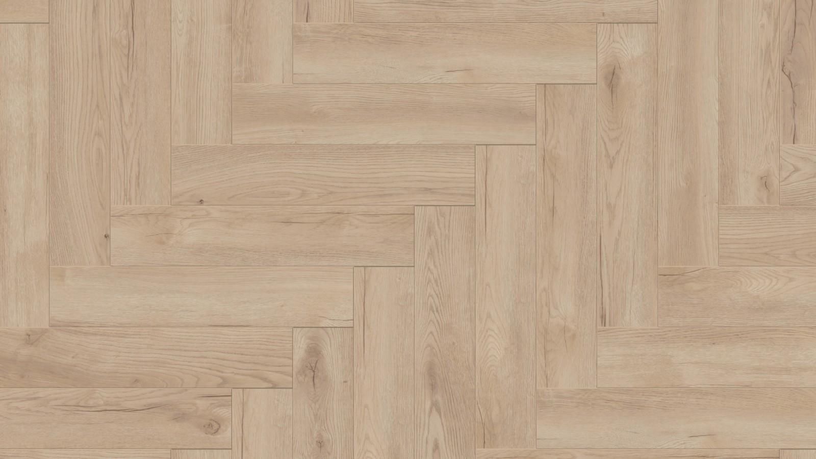 Ламинат Kronotex Herringbone Toulouse Oak D 3678 665х123mm