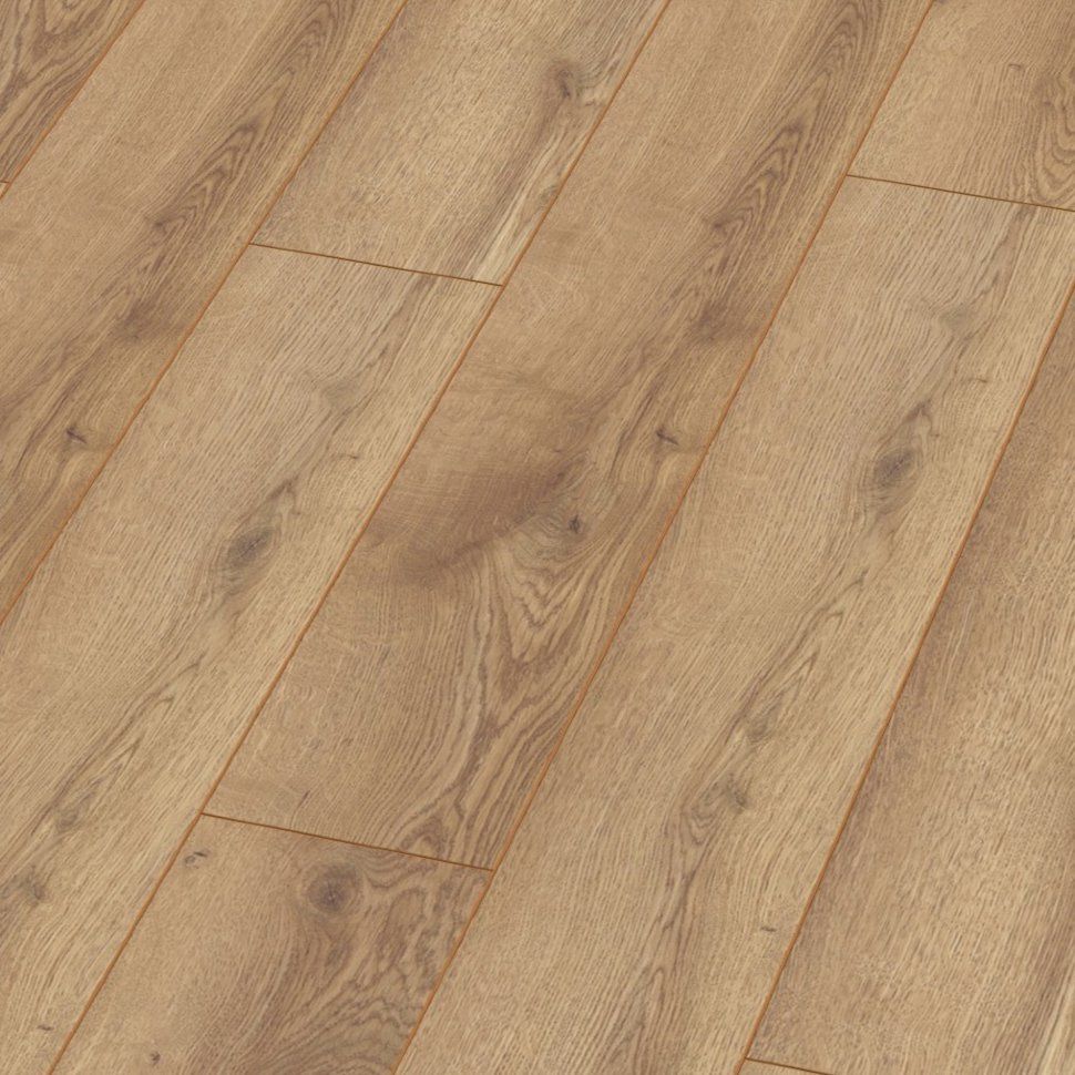 Parchet laminat Kronotex Mammut Stejar de munte D 4725