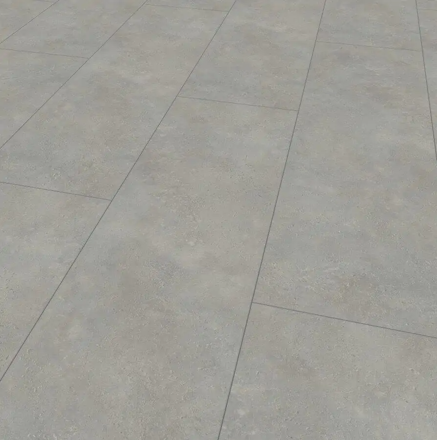 Parchet laminat Kronotex Mega Plus 4682 Loft Deschis 8mm 1380x326mm