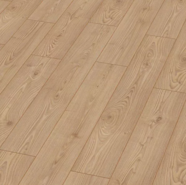 Parchet laminat Kronotex My Chalet  R1015 Stejar Florentina 10mm