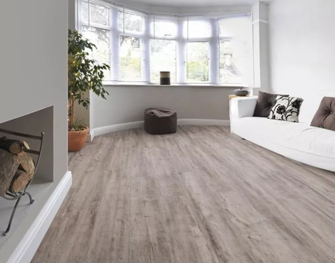 Parchet laminat Kronotex My Chalet MF1018 10mm