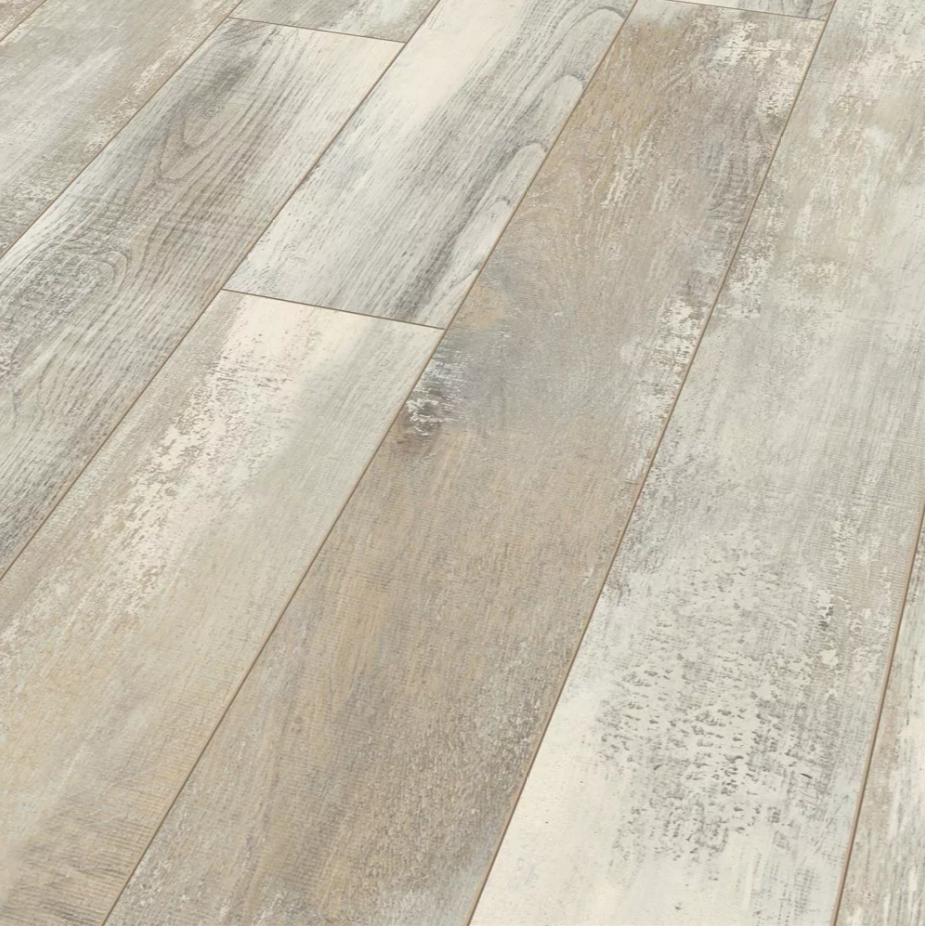 Parchet laminat Kronotex Stejar Hella D 4754 10mm