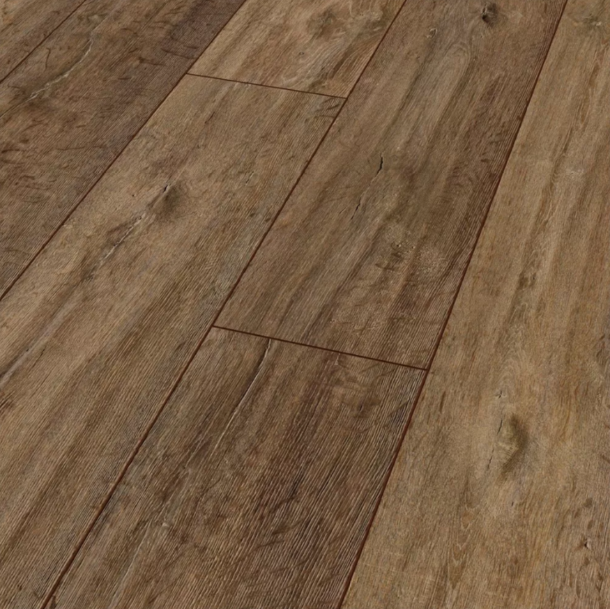 Parchet laminat Kronotex Stejar Pallas D 3586 8mm