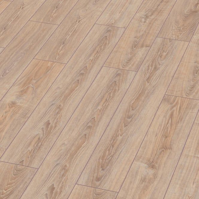 Parchet laminat Kronotex Stejar retusat D 2987 8mm