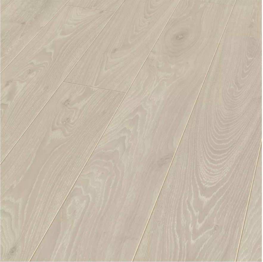 Parchet laminat Kronotex Stejar Timeless bej D 3597 10mm