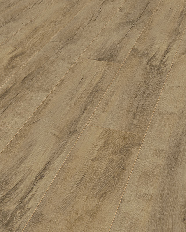 Parchet laminat Kronotex Superior Advanced WELSH OAK NATURE D4617