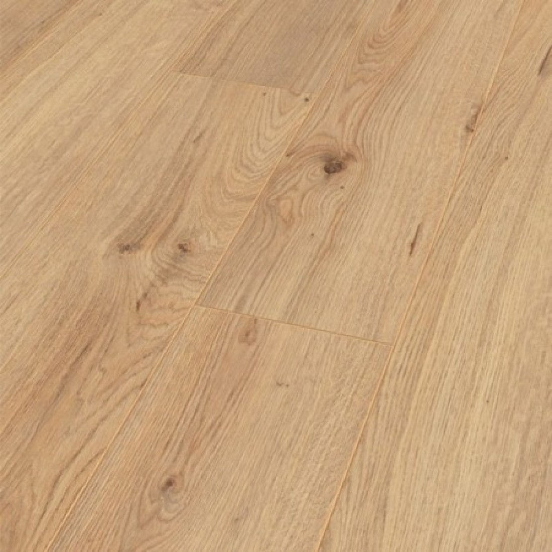 Parchet laminat Kronotex Superior Evolution Stejar Milenium 3530