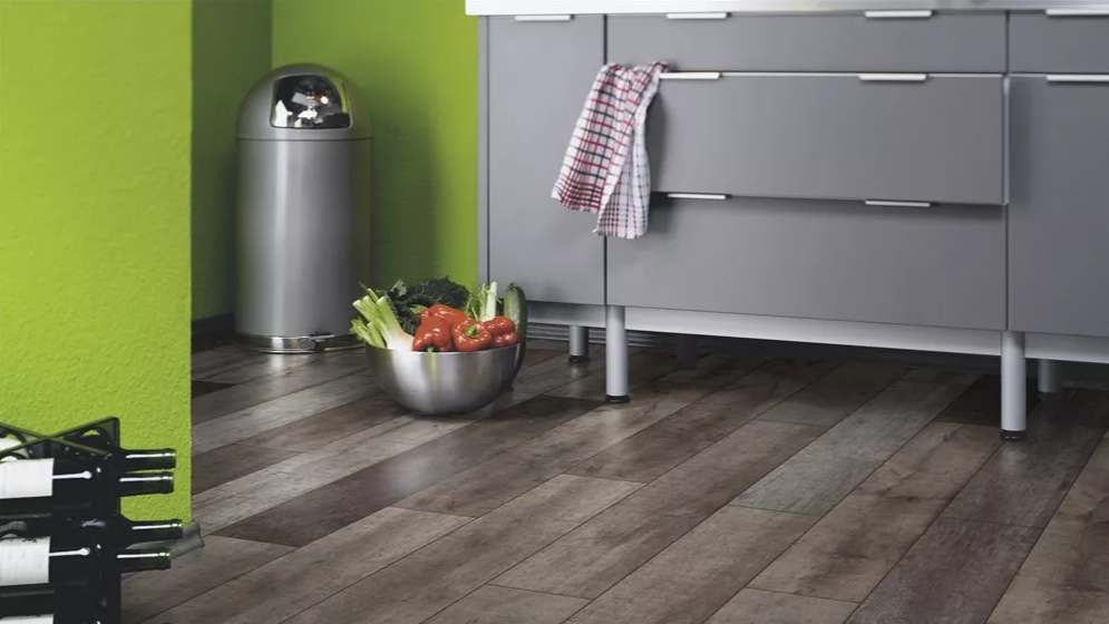 Ламинат Kronotex Альто D 4760 8мм