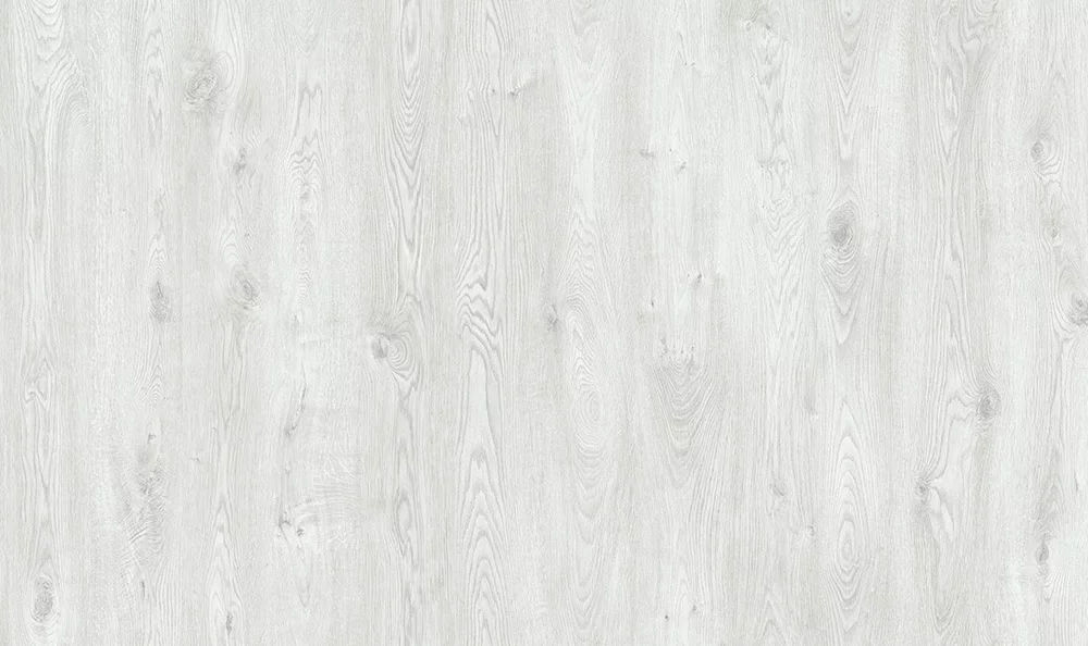 Ламинат AGT EFFECT PREMIUM ALPINE 904 12mm