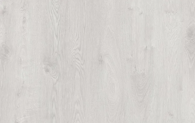 Ламинат AGT EFFECT PREMIUM EVEREST 903 12mm