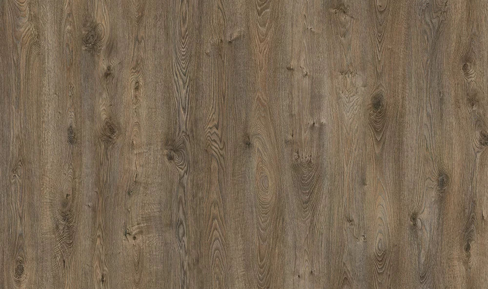 Parchet laminat AGT EFFECT PREMIUM PAMIR 906 12mm