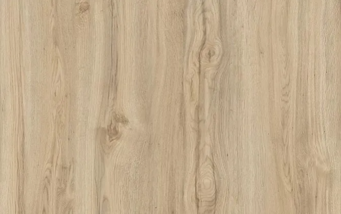 Parchet laminat AGT GALA OAK 511 8mm