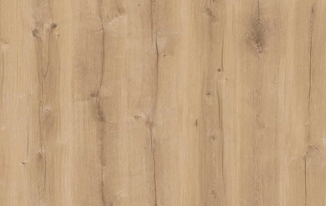 Ламинат AGT ILGAZ OAK 507 8mm