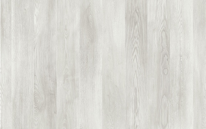 Parchet laminat AGT MARCO POLO PREMIUM KANADA 917 12mm