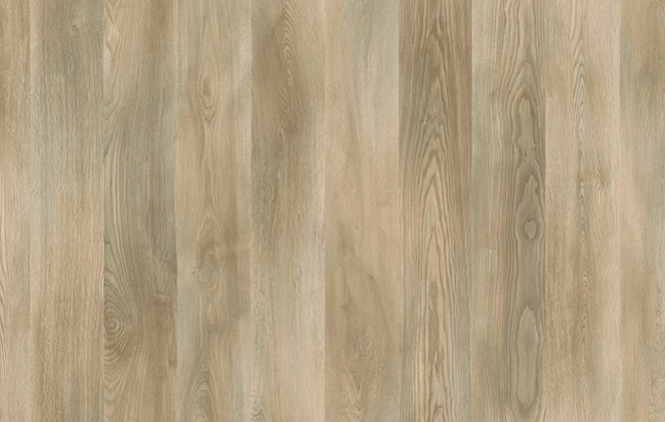 Parchet laminat AGT MARCO POLO PREMIUM LABRADOR 922 12mm