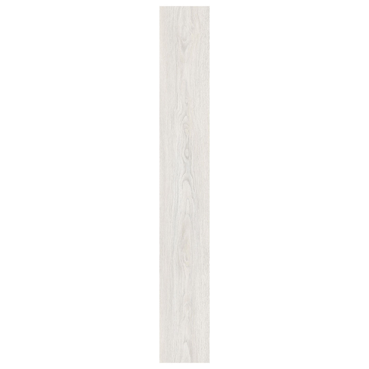 Parchet laminat AGT NIL 502 8mm