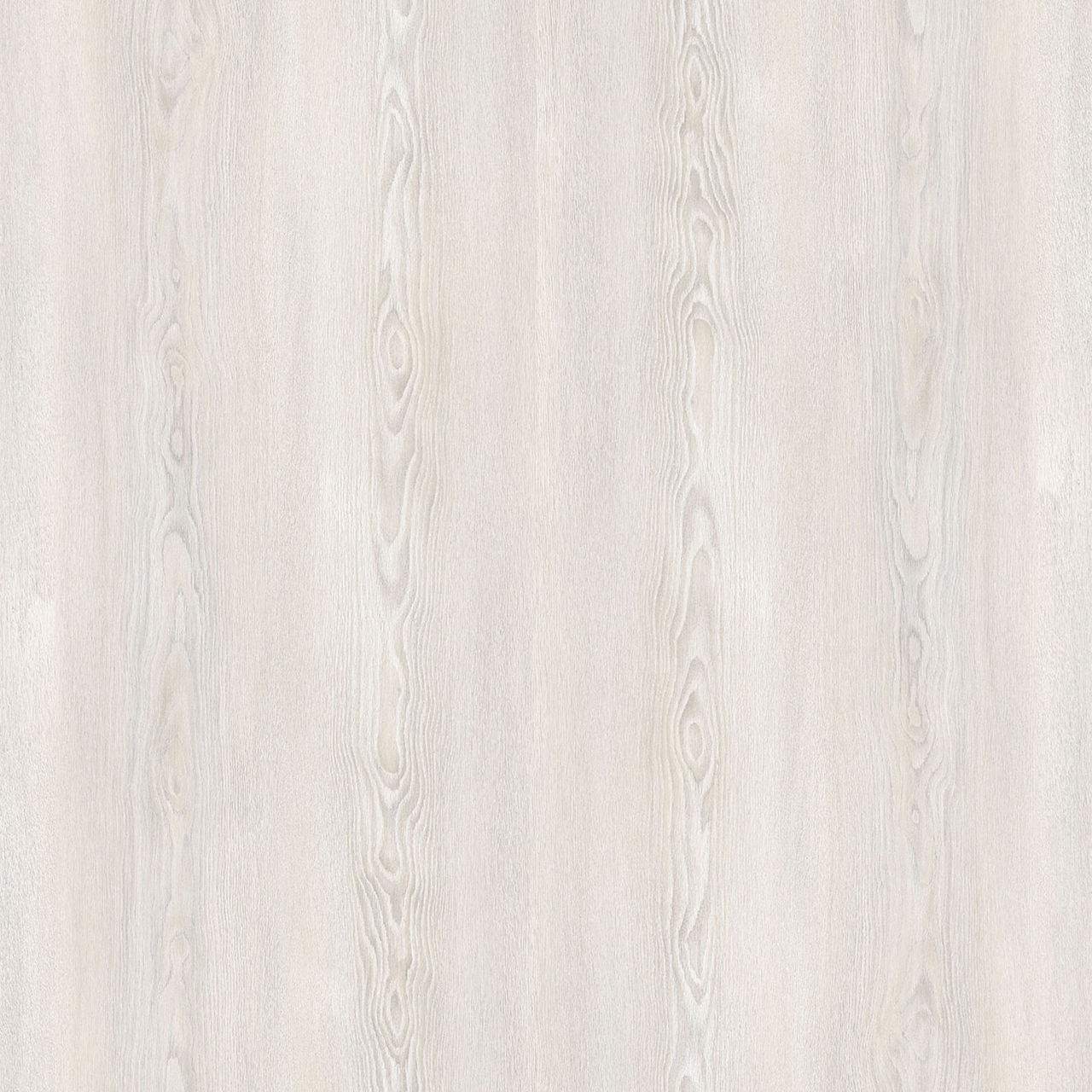 Parchet laminat AGT NIL 502 8mm