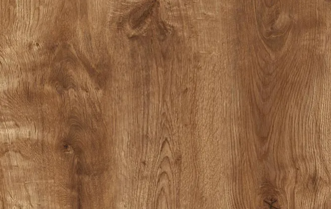 Parchet laminat AGT RODOS 509 8mm